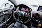 Audi RS3 2.5 TFSI Quattro S tronic - 26