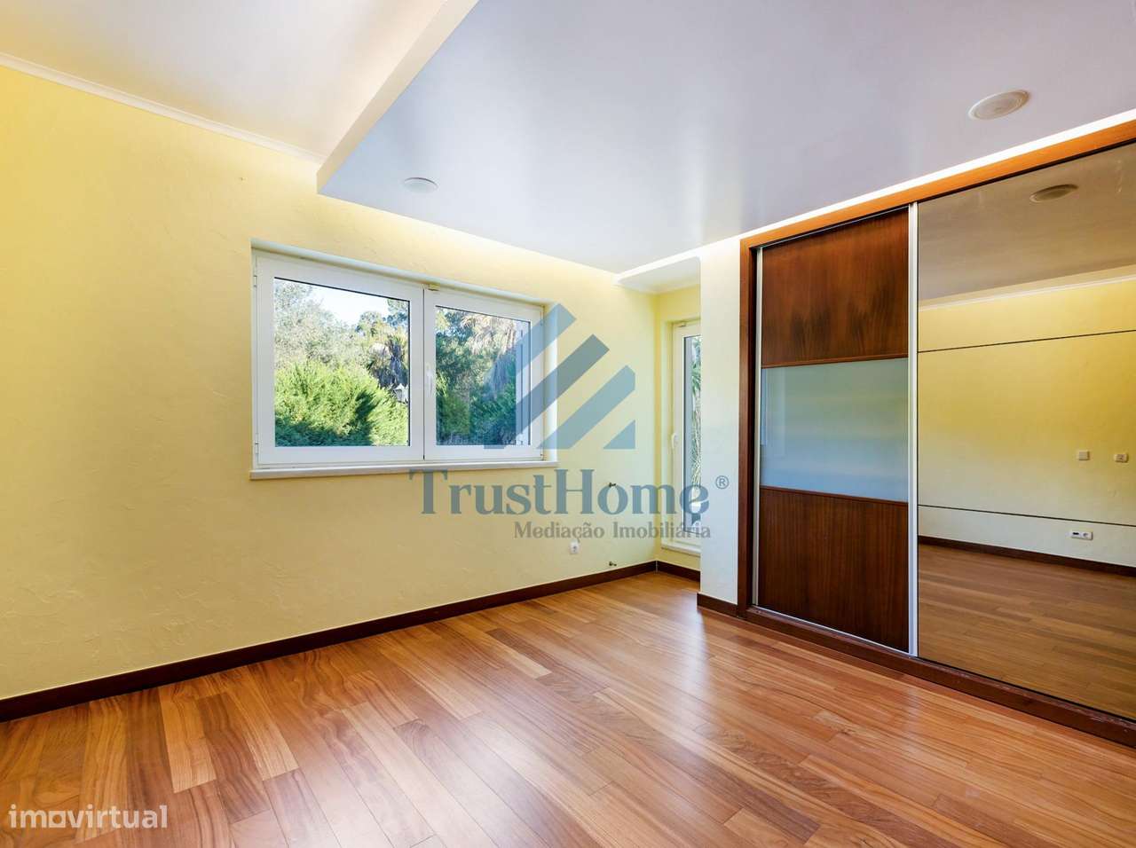 V7 no Casal da Carregueira – Belas, junto ao Belas Clube de Campo-34