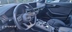 Audi A4 Allroad 2.0 TFSI Quattro S tronic - 2