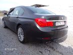 BMW Seria 7 730d - 7