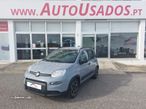 Fiat Panda - 4