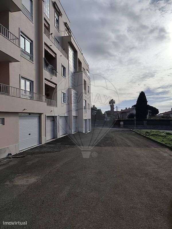 Apartamento T2 para venda - Grande imagem: 2/29