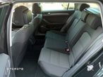 Volkswagen Passat 2.0 TSI Business DSG - 19