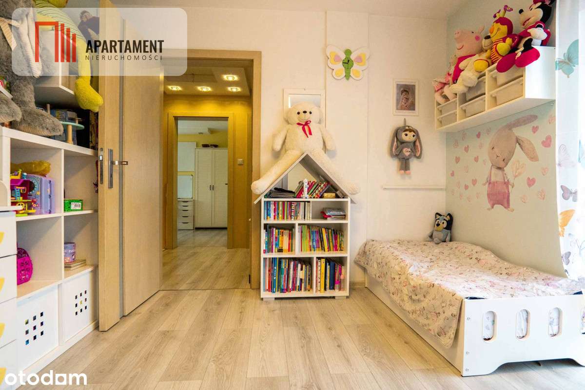 Oferta Ekskluzywna przy granicy Wrocławia-15