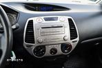 Hyundai i20 1.2 Comfort - 15