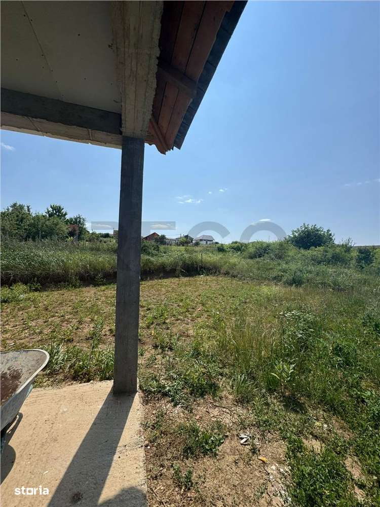 RECO duplex în Paleu - Imagine principală: 5/16