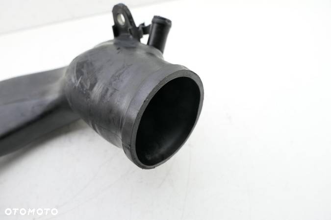 Rura Powietrza OPEL CORSA D 1.7 CDTI 8980436881 - 4