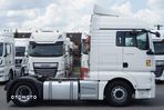 MAN TGX 18.460 XLX / E6 / RETARDER / STANDARD / AUTOMAT / SPROWADZONY - 6