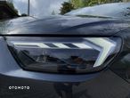 Audi A1 25 TFSI Sportback - 38