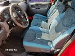 Fiat scudo - 6