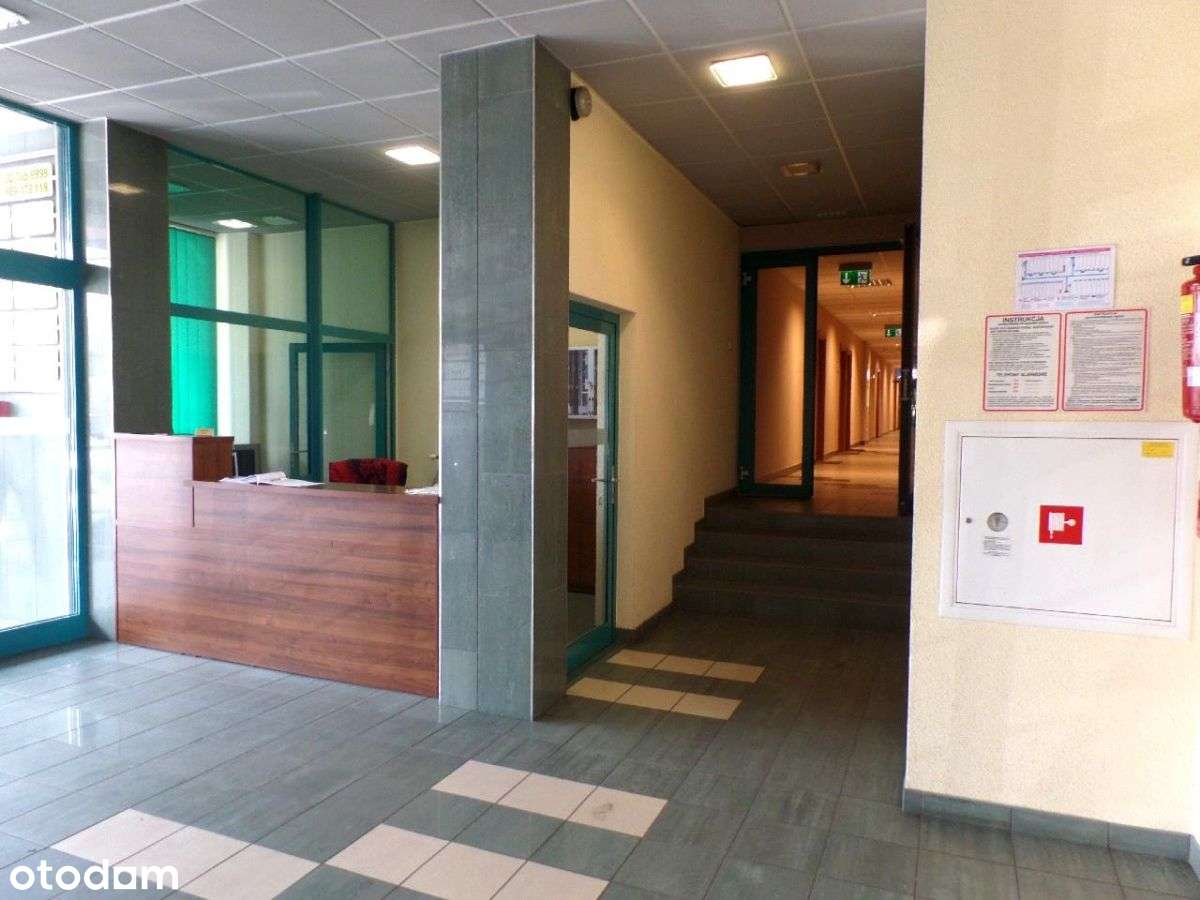 Cena Całkowita*blisko A4 i Dtś!inne Metraże - Pełny obrazek: 4/6