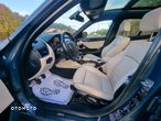 BMW X1 xDrive20d - 18