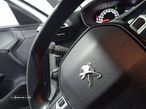 Peugeot 208 1.2 PureTech Active - 29