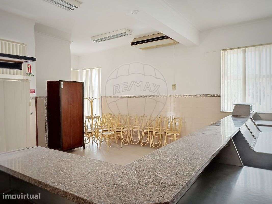 Investimentos  para venda - Grande imagem: 4/7