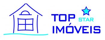 Top Star Imoveis - Sociedade de Mediação Imobiliaria, lda Logotipo