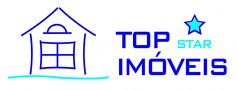 Real Estate agency: Top Star Imoveis - Sociedade de Mediação Imobiliaria, lda