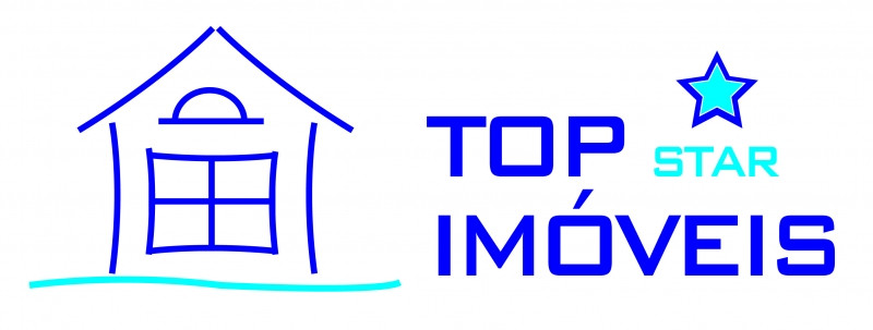 Top Star Imoveis - Sociedade de Mediação Imobiliaria, lda