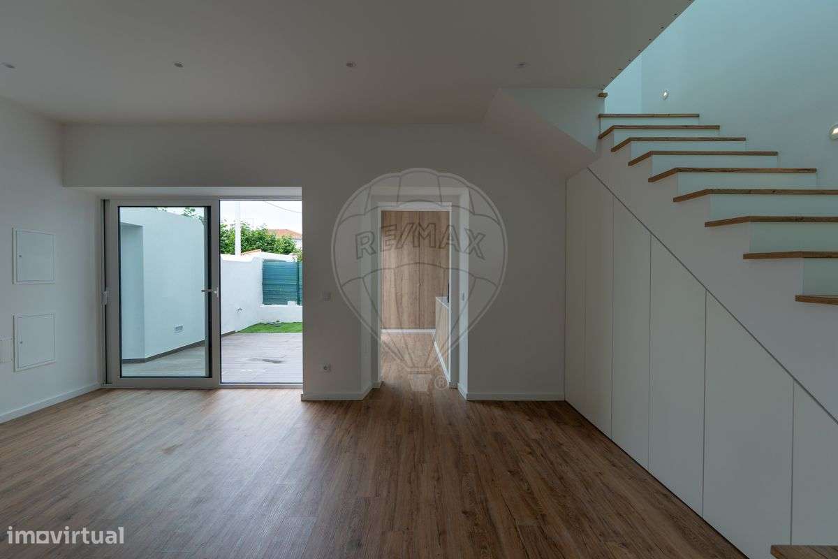 Moradia T3 para venda - Grande imagem: 4/24