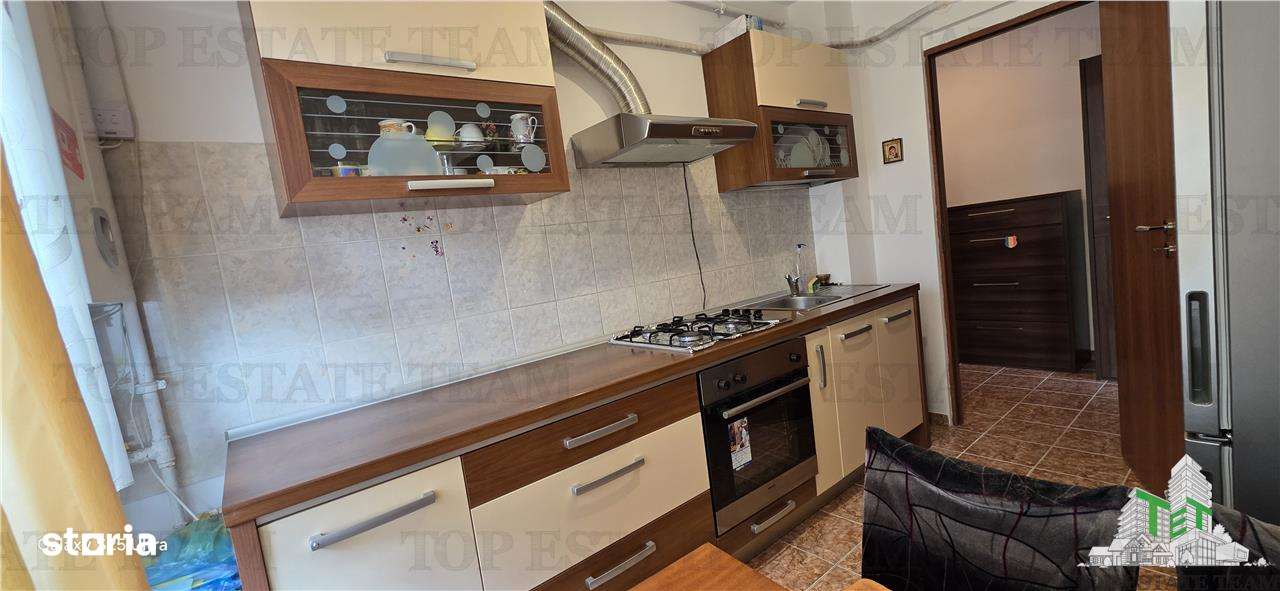 Bragadiru - Prelungirea Ghencea Vanzare garsoniera 51mp utili 1 loc de - Imagine principală: 2/15