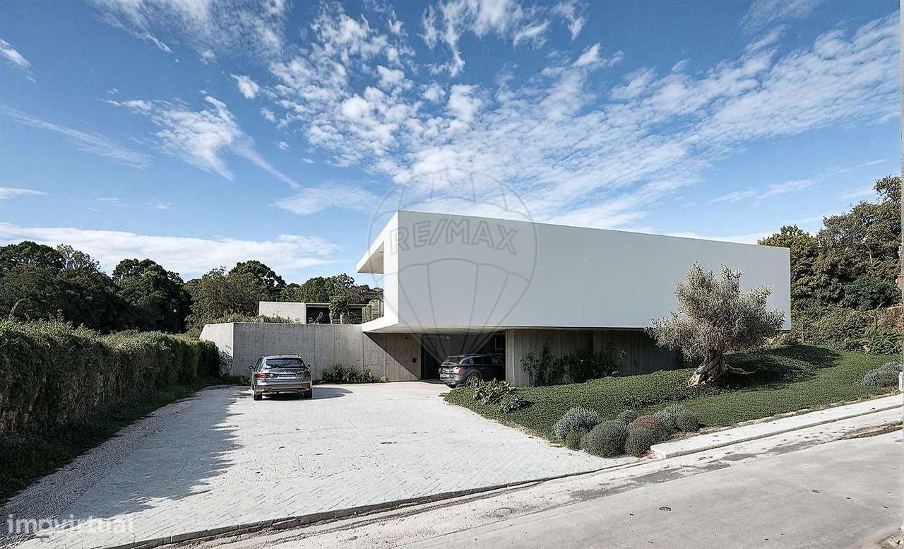 Moradia T3 para venda - Grande imagem: 2/12