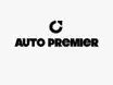 Autopremiercar