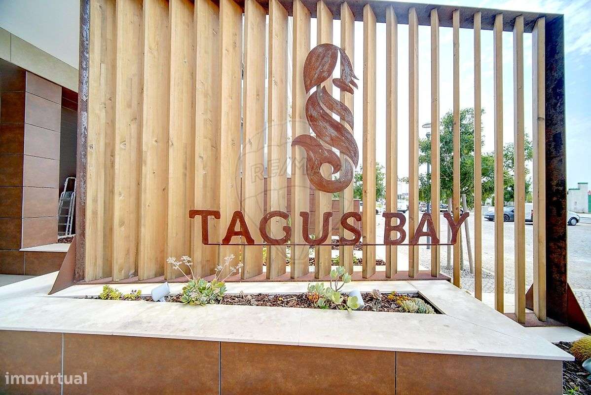 Apartamento T3 para venda-42