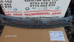 Grila stergatoare Daihatsu Terios 1997-2005 - 2