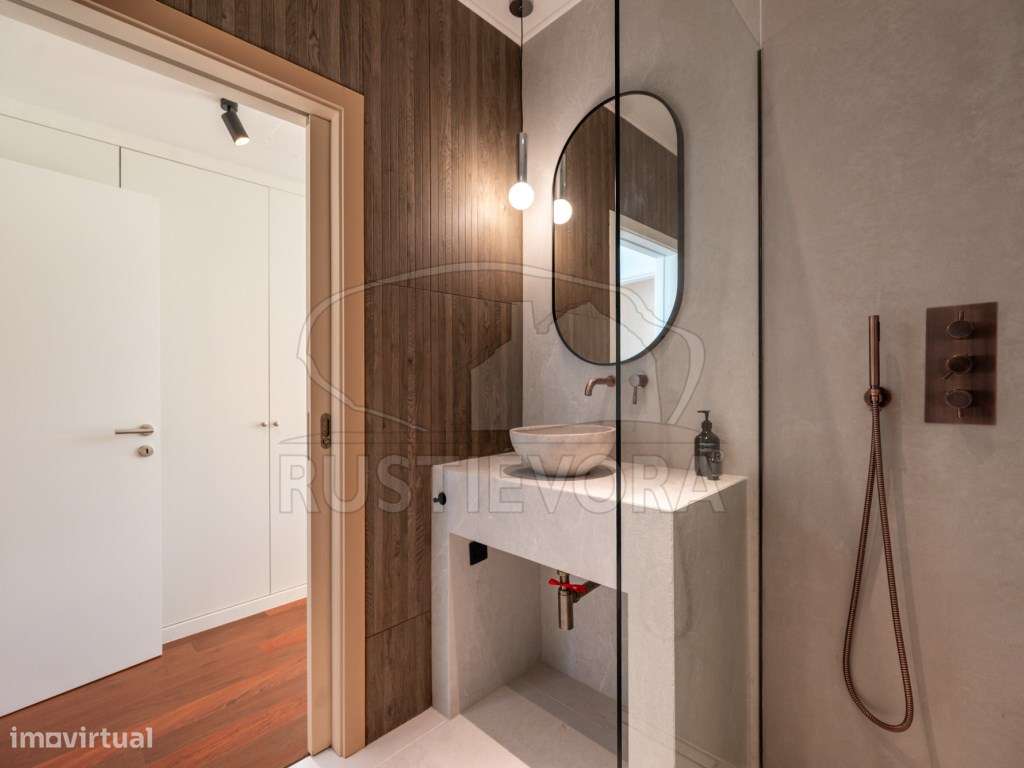 Quinta de Luxo no Alentejo - Um Refúgio Exclusivo em Montemor-o-Nov...-38