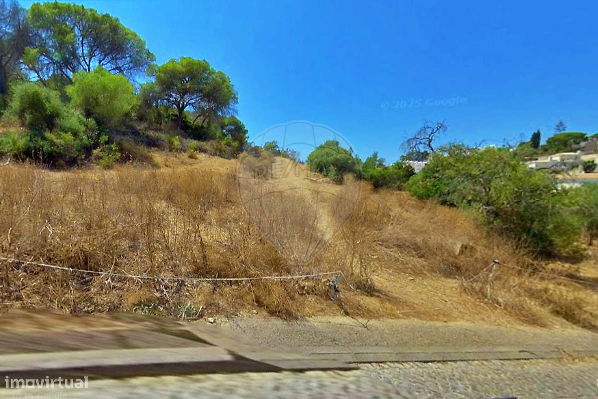 Terreno  para venda - Grande imagem: 4/8