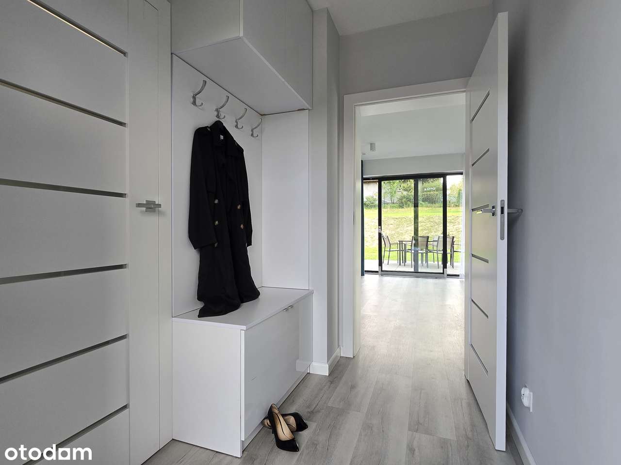 Otomino - dom na sprzedaż, 5 pokoi, - Pełny obrazek: 5/20