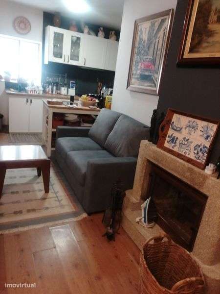 Venda de quinta em Adorigo/ Tabuaço - Grande imagem: 5/12