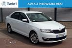 Skoda RAPID 1.0 TSI Ambition - 5