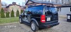 Land Rover Discovery III 4.4 V8 SE - 2