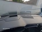 Audi Q8 50 TDI mHEV Quattro Tiptronic - 23