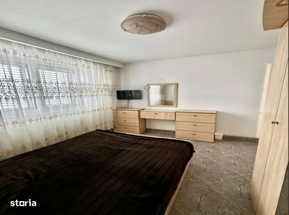 Apartament 2 camere/ Raul Doamnei/Drumul Taberei/ Afi Cotroceni - Imagine principală: 4/8