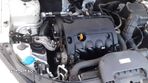 Compresor Ac Hyundai I30 1.4 benzina an 2007- - 1