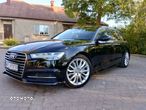 Audi A6 Avant 3.0 TDI quattro S tronic - 21