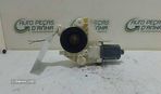 Motor Elevador Frt Drt Ford Focus Ii (Da_, Hcp, Dp) - 1