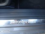 Mercedes-Benz CLA 180 - 17