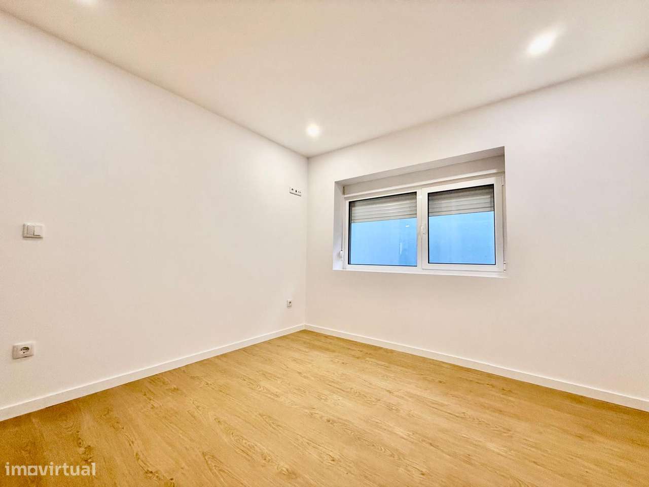 Moradia T2+1 em Estarreja-14