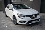 Renault Megane - 3