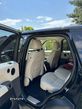 Land Rover Range Rover Sport S 2.0 SD4 HSE - 20