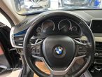 BMW X5 xDrive25d - 30