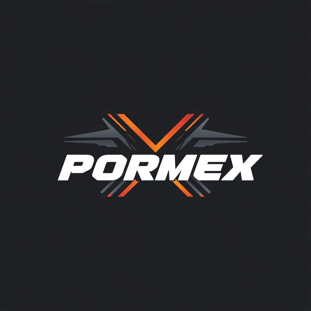 Pormex
