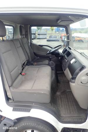 Nissan CABSTAR 35.11 - 9