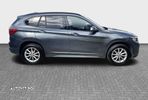 BMW X1 - 5