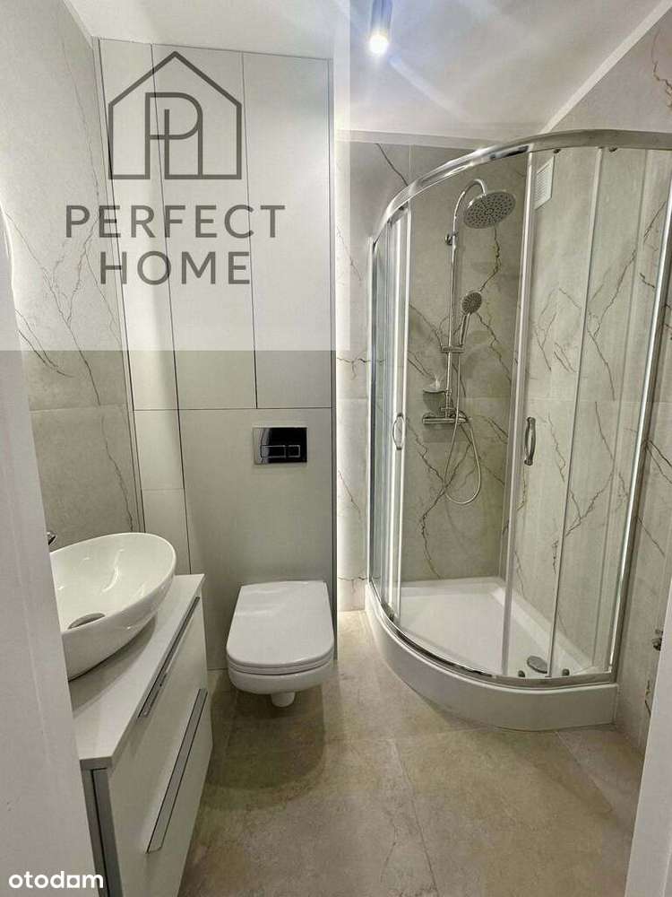 Piękne mieszkanie przy ul. Pięknej !!!-5