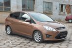 Ford C-MAX 1.0 EcoBoost Start-Stopp-System Champions Edition - 6