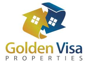 Golden Visa Properties