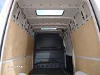 Mercedes-Benz Sprinter 314 CDI - 12